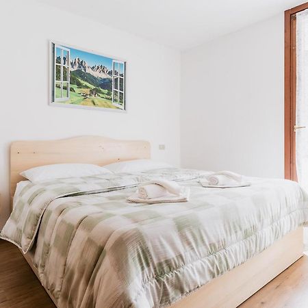 Campiglio-Apartment Free Parking & Self Check-In Madonna 外观 照片